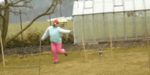 Quand j'ai pas les bons outils mais que je parviens quand même à avancer sur mes tâches