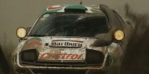 Quand j'ai pas d'autre choix que de mettre les mains dans du code historique