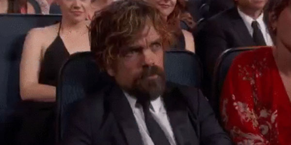 Quand mon script a le fonctionnement attendu du premier coup