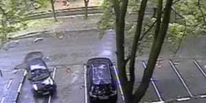 Quand je tombe sur mon bug en mode pas à pas