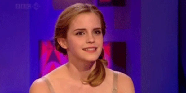 Quand le commercial essaie de me parler technique