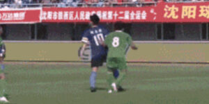 Quand mes tests unitaires échouent les uns après les autres