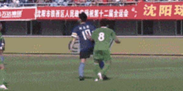 Quand mes tests unitaires échouent les uns après les autres