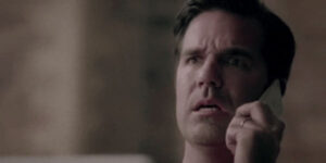 Quand le chef m'appelle à mon retour de vacances pour me dire tout ce que je dois livrer en urgence