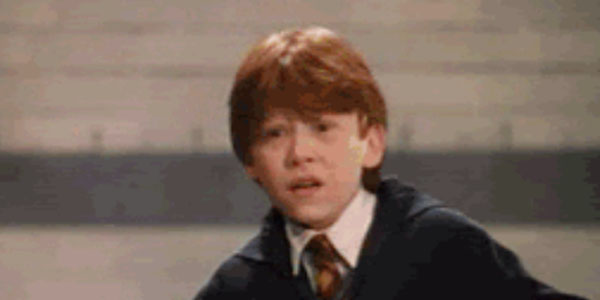 Quand un collègue a purgé la table que j'avais préparée pour mes tests