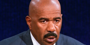 Quand j'ouvre le gestionnaire de tickets pour voir si c'est calme pendant les vacances (non)