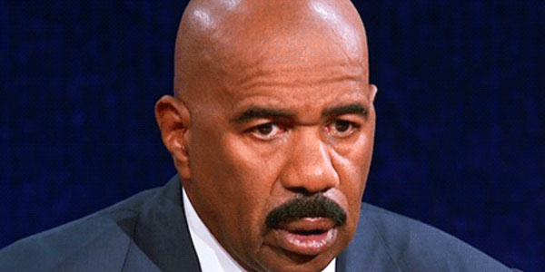 Quand j'ouvre le gestionnaire de tickets pour voir si c'est calme pendant les vacances (non)