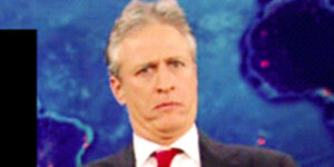 Quand je suis de retour de vacances et que j'ouvre mon code là où je l'ai laissé en partant