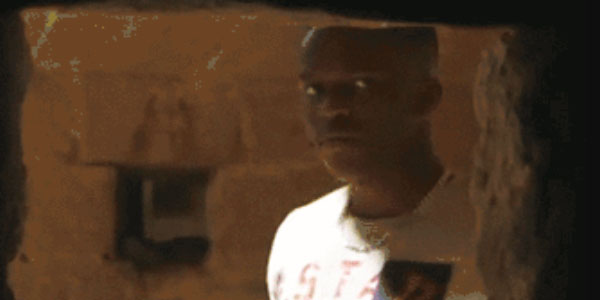 Quand je trouve une solution dégueu mais qui corrige mon bug