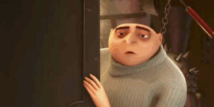 Quand mon téléphone sonne le vendredi en fin d'après-midi