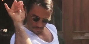 Quand j'ajoute ma touche personnelle au code du stagiaire