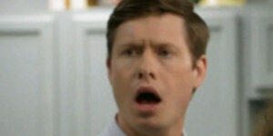 Quand la bibliothèque me renvoie "Error: null"