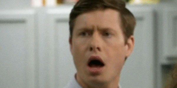 Quand la bibliothèque me renvoie "Error: null"