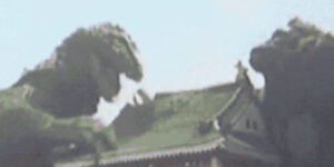 Quand je démarre un gros refactoring