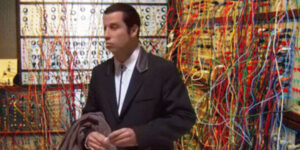 Quand on me demande de faire une petite modif dans du code historique