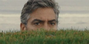 Quand je viens de casser la prod et que je vois le chef sortir de son bureau