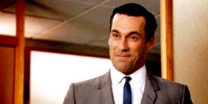 Quand on me félicite pour mon travail alors que tout le mérite revient à ChatGPT