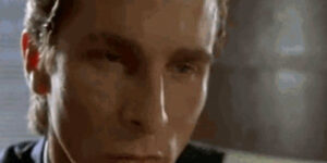 Quand je demande les specs et que le commercial me donne un simple post-it