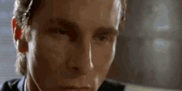 Quand je demande les specs et que le commercial me donne un simple post-it