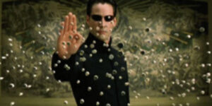 Quand mon gestionnaire d'erreurs fonctionne parfaitement