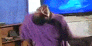 Quand j'ai plein de warnings mais que mon code fonctionne