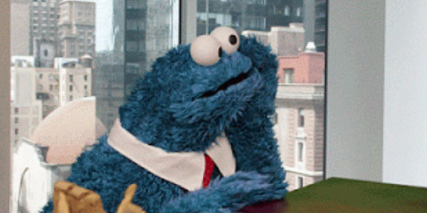 Quand on me fait venir dans une réunion "au cas où j'aurais une question technique"