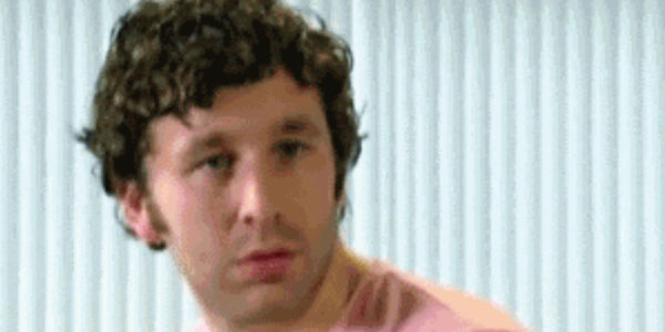 Quand un utilisateur me présente son écran et que je vois plein de popups de virus