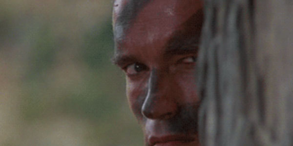 Quand je démarre une grosse session de debug