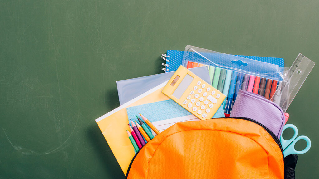 Pour la rentrée, dopez votre trousse de dev avec les dernières versions des IDE et outils .NET/VS JetBrains