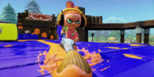 Quand on me demande si je peux faire une petite mise à jour dans le CSS en l'absence du dev front