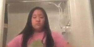 Quand le chef présente une fonctionnalité non testée pendant sa démo