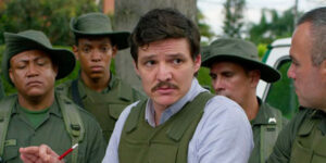 Oui c'est sûr on va travailler dur