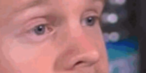 Que le prof de C nous présente les pointeurs pour la première fois