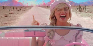 Vois ça comme un beau challenge, OK ?