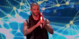 Quand je transfère un ticket complexe au lead dev