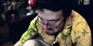 Quand je me lance sur une grosse session de debug