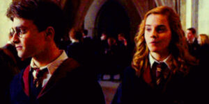 Quand le commercial me montre ses maquettes faites sous PowerPoint