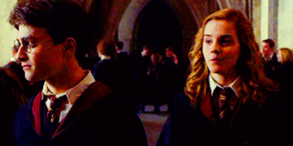 Quand le commercial me montre ses maquettes faites sous PowerPoint