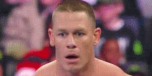 "Les utilisateurs sont toujours là en dev, t'as pas delete en prod hein ?! Ahah !"