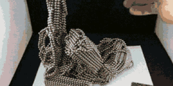 Quand je reprends la main sur le code du stagiaire