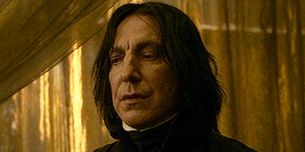 Quand mon code plante juste avant que je parte vendredi soir