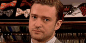 Quand je découvre qu'on m'a assigné plusieurs dizaines de tickets pour ma reprise