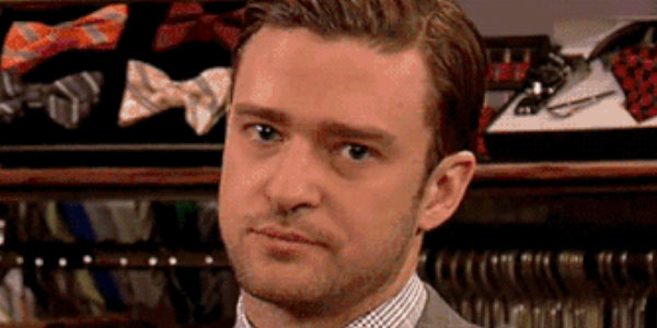 Quand je découvre qu'on m'a assigné plusieurs dizaines de tickets pour ma reprise