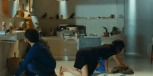 Quand ma correction cause plus de problèmes que le bug initial