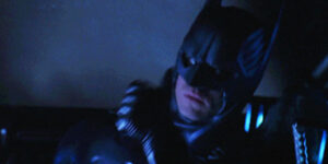 Quand le marketing me dit qu'il y a une typo à corriger alors que j'essaie de restaurer la prod