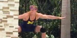 Quand le commercial me tombe dessus pour "une petite modif de rien du tout"