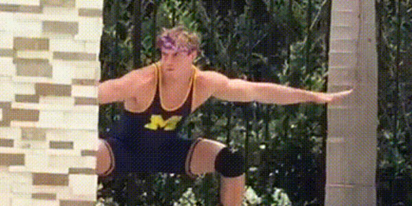 Quand le commercial me tombe dessus pour "une petite modif de rien du tout"