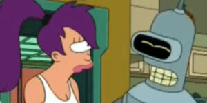 Quand le client essaie de faire passer une évolution pour une correction