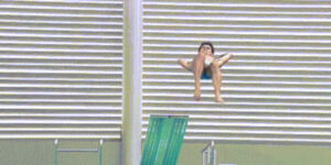 Quand je livre et que j'ai oublié de mettre à jour mon fichier de config