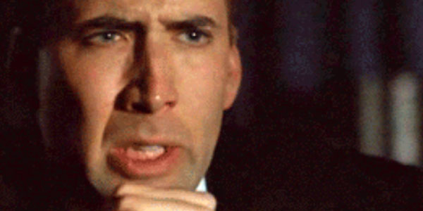 Quand ça fait 2 heures que je suis sur le même bug